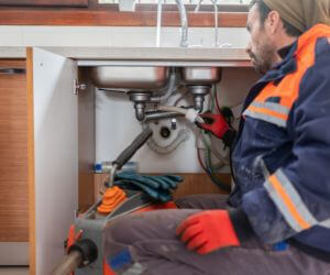 About Water Heater Repair LLC Limestone, ME